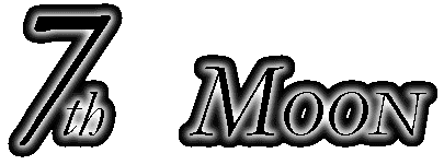 7th−Moon.net